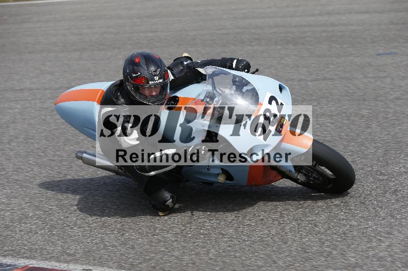 /Archiv-2024/17 01.05.2024 Speer Racing ADR/Gruppe gelb/282